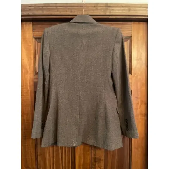 Express blazer new with tags size small - Picture 6 of 6